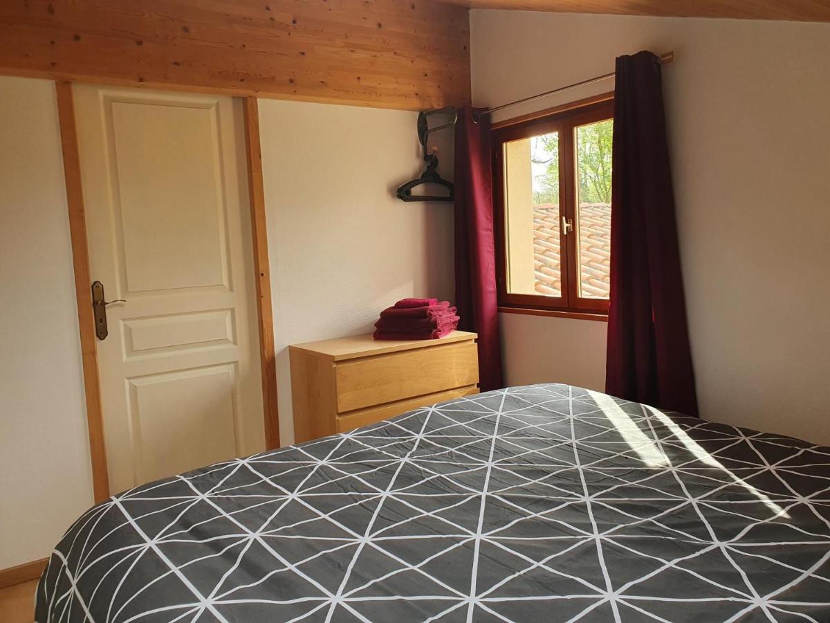 Moulin Du Pommier Glamping & Camping Saulgond Exterior foto